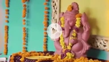 सिंगरौली: आजीविका फ्रेश मेले में ज़िले के स्व-सहायता समूहों ने की सहभागिता, ज़िला प्रशासन ने दी जानकारी