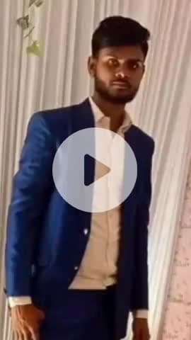 राजातालाब: सर्प के काटने से युवक की मौत, परिवार में मचा कोहराम