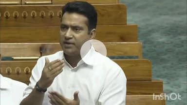 चूरू: चूरू शहर में रिंग रोड के लिए डीपीआर निर्माण हेतु टैण्डर प्रक्रिया पुनः शुरू, टैण्डर के बाद होगा डीपीआर निर्माण का कार्य