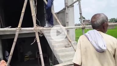 सिरदला: सिरदला में अवैध आधार सेंटरों का काला कारोबार उजागर, 1200 से 12 हजार तक की वसूली