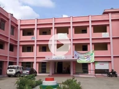 गया टाउन सीडी ब्लॉक: अवर प्रादेशिक नियोजनालय, केन्दुई गया जी में रोजगार शिविर, ₹9200 वेतन मिलेगा