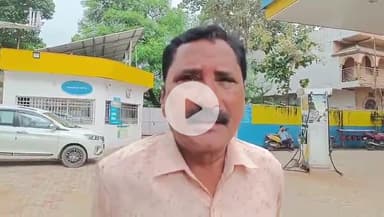 कोलेबिरा: अंतर्राष्ट्रीय हॉकी स्टेडियम का नाम दिशोम गुरु शिबू सोरेन के नाम पर हो