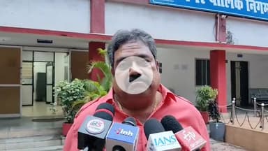 दुर्ग: भिलाई भी बनेगा स्वच्छ शहर, इंदौर मॉडल पर होगी सफाई व्यवस्था, महापौर ने शुक्रवार शाम 6 बजे दी जानकारी