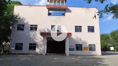 झालरापाटन: झालावाड़ अपर सेशन न्यायालय ने हत्या के मुल्जिम को आजीवन कारावास और ₹50 हजार के आर्थिक दंड से किया दंडित