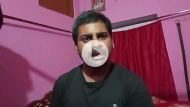 ब्रह्मर्षि चेतना मंच प्रवक्ता व युवा अधिवक्ता प्रणव कुमार ने ब्रह्मर्षि समाज के वरिष्ठ सदस्य व चर्चित वरिष्ठ अधिवक्ता रंजीत कुमार सिंह के निधन पर विनम्र श्रद्धांजलि अर्पित किया