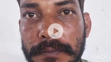 दुर्ग: दुर्ग के विभिन्न क्षेत्रों में लोगों को चाकू से धमकाने वाले चार आरोपियों को पुलिस ने शुक्रवार सुबह किया गिरफ्तार