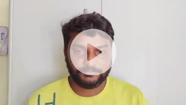 शिवसागर: शिवसागर थाने की पुलिस ने मोर सराय गाँव से NBW वारंटी निधि सिंह को किया गिरफ्तार, कार्रवाई जारी