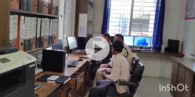 गंधवानी: गर्भवती युवती का अपहरण कर गुजरात में दुष्कर्म, बाग पुलिस ने मामला दर्ज कर आरोपी की तलाश शुरू की