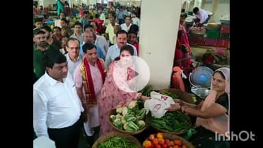 राजसमंद: राजसमन्द नगर परिषद ने 8.38 करोड़ रुपये की विभिन्न विकास परियोजनाओं का शुभारंभ और लोकार्पण समारोह आयोजित किया