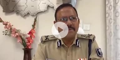 पटना ग्रामीण: पाकिस्तानी आतंकी बिहार की सीमा में नहीं घुसे, दुबई से नेपाल आकर मलेशिया चले गए