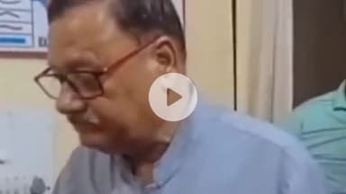 झंडूता: झंडूता विधानसभा क्षेत्र के बल्हसीणा में प्रस्तावित पशु अस्पताल को लेकर विवाद गहराता जा रहा है