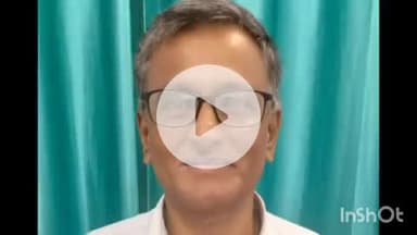 चौपारण: डॉक्टर धर्मनाथ ठाकुर बने चौपारण सामुदायिक अस्पताल के प्रभारी चिकित्सक