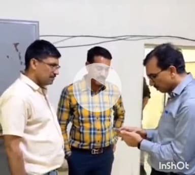 बारां: एसीबी ने बारां कृषि विपणन बोर्ड में की अचानक चेकिंग, बैग में मिले ₹140000 की संदिग्ध राशि, पूछताछ जारी