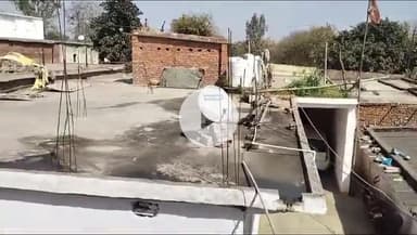 सरई: वायुसेना (अग्निवीर) के लिए एयरफोर्स पब्लिसिटी ड्राइव सेशन का विज्ञापन जारी, जिला प्रशासन ने दी जानकारी