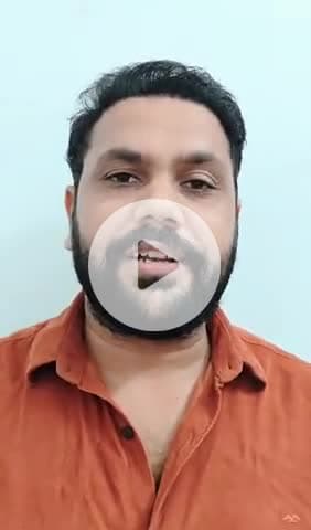 अमरोहा: देशकीजरूरतonenationoneelection
#Students_For_OneNation_OneElection 
 🚩🚩
लखनऊ चलो, 🚩 लखनऊ चलो,🚩 लखनऊ चलो