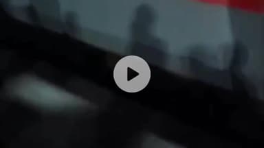 बाढ़: बाढ़ रेलवे स्टेशन पर ट्रेन से कटकर एक व्यक्ति की मौत, अनुमंडल अस्पताल में कराया गया पोस्टमार्टम