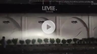 कांके: रांची नगर निगम ने करमटोली स्थित एक रेस्टोरेंट को नक्शा नियमों के उल्लंघन के मामले में किया सील