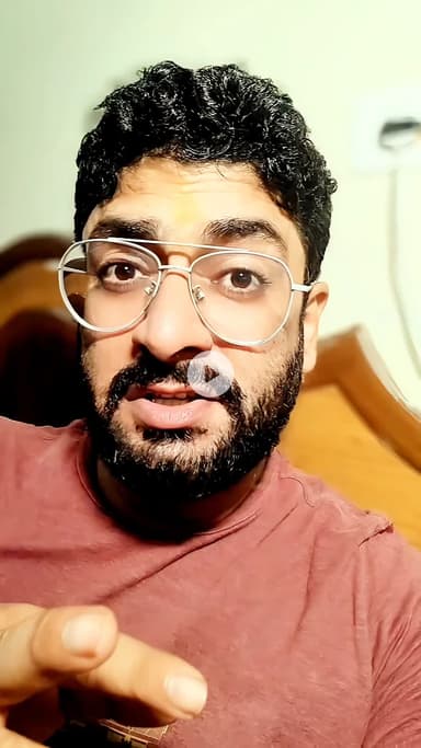 महंगाई के जिम्मेदार मियां और मुस्लमान हैं