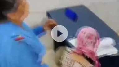 इंदौर: पति के साथ एमआईजी थाने पहुंची 7 दिनों से लापता श्रद्धा तिवारी, मंदसौर के मंदिर में की शादी