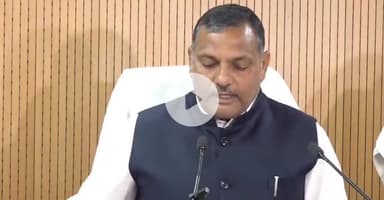 पटना ग्रामीण: बिहार में महिलाओं के रोजगार के लिए नीतीश कैबिनेट का बड़ा फैसला, महिलाएं कर सकेंगी अपनी पसंद का रोजगार