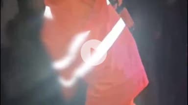 इंदौर: इंदौर में दर्दनाक हादसा, पानी में डूबने से दो 14 वर्षीय बच्चों की मौत