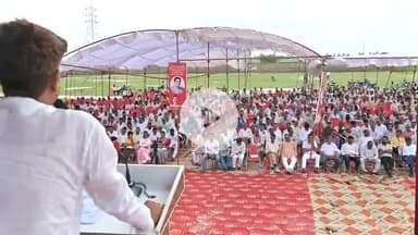 गोरखपुर: पहले वोटर सरकार चुना करते थे अब सरकारें वोटर चुना करती है ! 
#लोकतंत्र 
#VoteChori
#votechorgaddichhod
वोट चोरी बंद हो