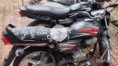 दुर्ग: जिले में सशक्त एप्प के माध्यम से वाहन चोरों को पकड़ने में थाना जामुल पुलिस को मिली सफलता