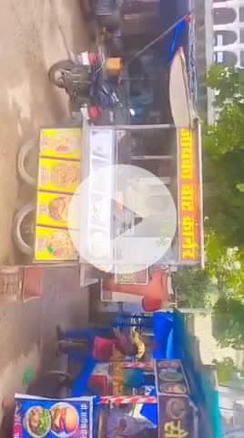 kherli main Lagate Hain #jayshreeram namaste 🙏 #shyamsarkar