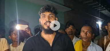 रोहतास के चेनारी में किसानों की फ़सल पर बुलडोजर और पदाधिकारी के गुंडागर्दी किसी भी कीमत पर बर्दाश्त से बाहर