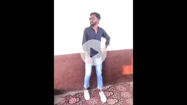 इंदौर: बाणगंगा क्षेत्र: युवती से धर्म विशेष के युवक ने किया दुष्कर्म, पुलिस ने दर्ज किया मुकदमा