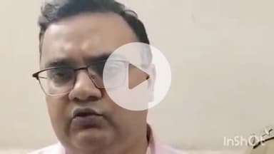 बहराइच: बहराइच जिले में 6 व्यक्तियों के खातों में भेजी गई ₹24 लाख की अहेतुक सहायता