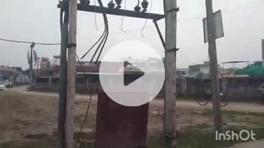 बारां: आवश्यक मरम्मत एवं रखरखाव के चलते बारां शहर की बिजली आपूर्ति शनिवार सुबह 9:00 बजे से दोपहर 1:00 बजे तक रहेगी बंद