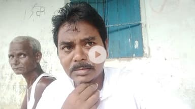 1 tarikh ke रैली पटना के लिए कल 31 अगस्त को 2 बजे सिरदला से बस खुलेगी