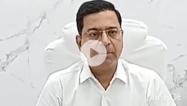 देहरादून: सिरोबगड़ स्लाइड जोन से निजात दिलाने के लिए पापड़सू खाखरा बाईपास का निर्माण कार्य शुरू