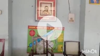 बारुन: कई दिनों से फरार तीन वारंटियों को पुलिस ने किया गिरफ्तार, भेजा जेल