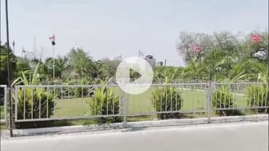 रतलाम नगर: रतलाम पुलिस का स्थाई वारंटियों की धरपकड़ हेतु विशेष अभियान, 1 जनवरी से अब तक 932 स्थाई और 10,938 गिरफ्तारी वारंट जारी