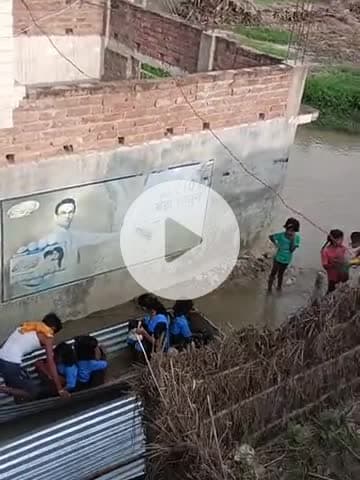 Bhagalpur sabour farka ⚜️🙏🙏🙏🤳#@