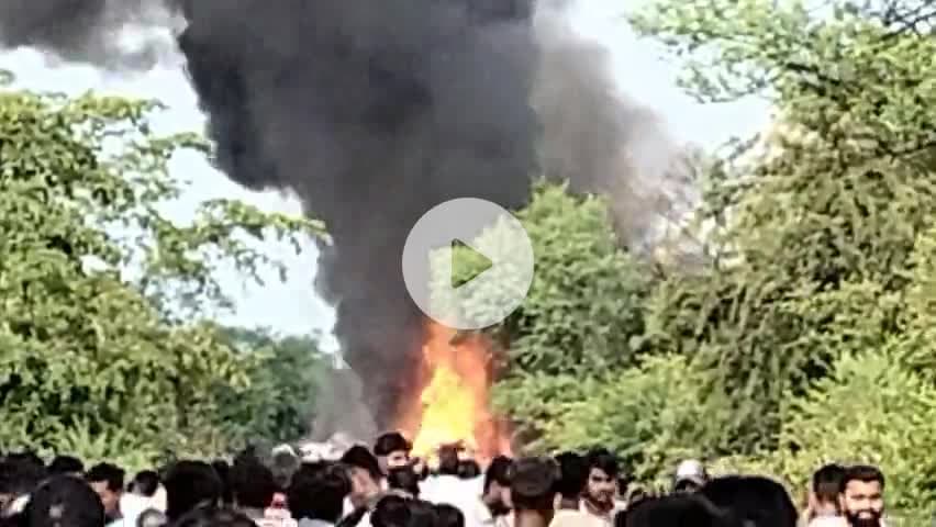 ओड़ान से रोहसीं मार्ग पर पेट्रोल टैंक पलटा