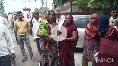 बरेली: हरियाणा की शराब पीने से बरेली में दो लोगों की हुई मौत, परिवार में मचा कोहराम, अलीगंज थाना क्षेत्र का मामला