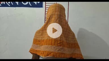 नबीनगर: धनौती से एक शराबी को गिरफ्तार कर न्यायालय भेजा गया