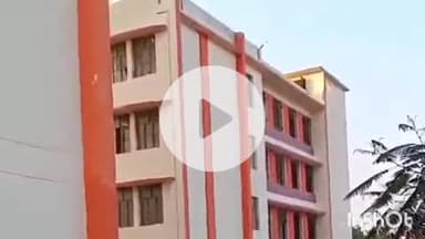 अरवल: हत्या के प्रयास के मामले में आरोपी को 10 साल की सजा