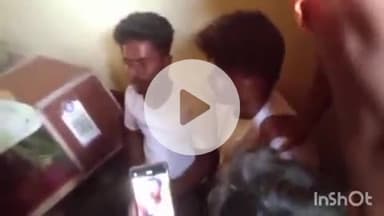 अरवल: बलिदाद बाजार में चोरी का आभूषण सस्ते में बेच रहा था चोर, पुलिस ने दुकानदार सहित हिरासत में लिया