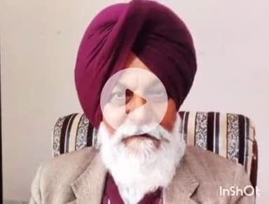 बारां: झालावाड़ रोड स्थित एक होटल में 31 अगस्त को दो दिवसीय एनवायरमेंट सिंपोजियम कार्यक्रम, पर्यावरण विशेषज्ञ लेंगे भाग