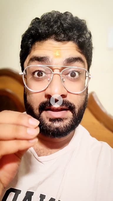 RSS रंडवो  का संघटन है 
अजय राय कांग्रेस