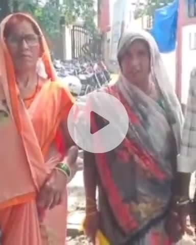 बिल्हौर: बिल्हौर में नव विवाहिता एक सप्ताह से लापता, ससुराल वालों पर दहेज के लिए मारपीट का आरोप