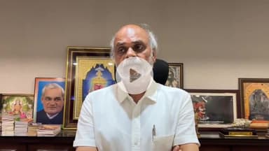 भीलवाड़ा: विधायक अशोक कुमार कोठारी ने मुख्यमंत्री को मंडी टेक्स कम करने और यूजर चार्ज खत्म करने की मांग को लेकर लिखा पत्र