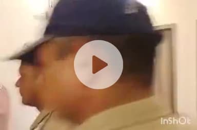 हरिद्वार: दिल्ली निवासी व्यक्ति ने शिवमूर्ति चौक के पास स्थित होटल में फांसी लगाकर आत्महत्या की, पुलिस जांच में जुटी