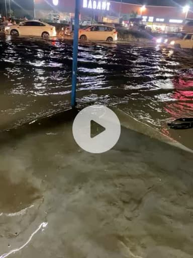 Nh9 sampla koi samadhan nahi #sampla ng-9