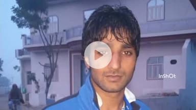 बरेली: बिथरी चैनपुर थाना क्षेत्र के जिला जेल में सुसाइड मामले में दो जेल कर्मियों को किया गया सस्पेंड