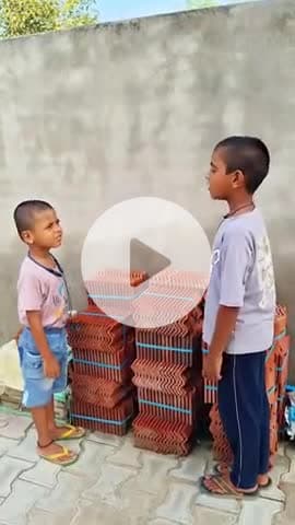 English padhne ka fhaiyda
#viral #funny #comedy #explore #instagram #reels #virelvideo #black #kala #blackcomedy